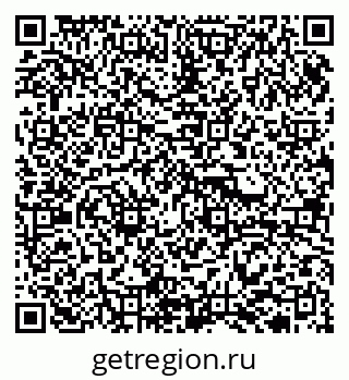 79913922985