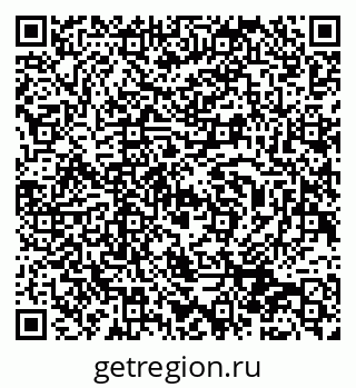 79913922987