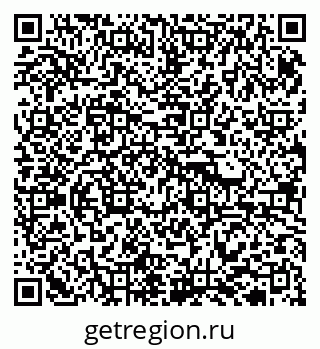 79913922988