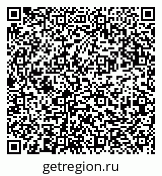 79913922989