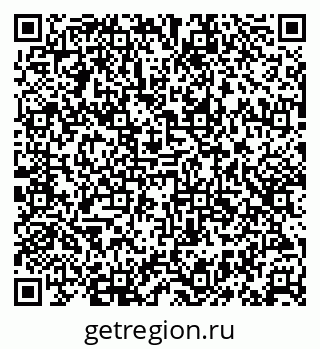 79913922990