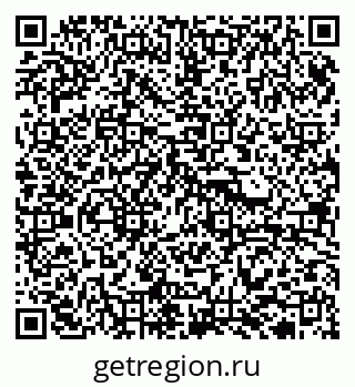 79913922991
