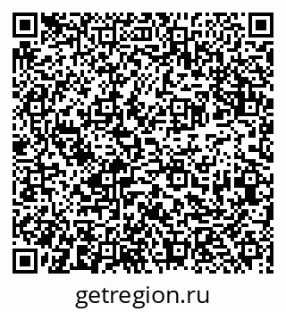 79913922993