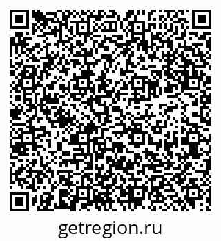 79913922994