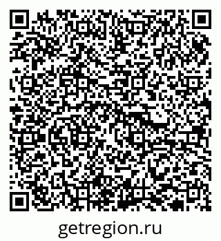 79913922995