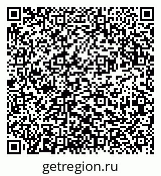 79913922996