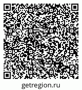79913922997