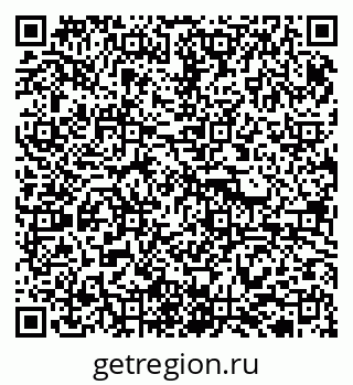 79913922998