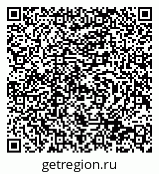 79913922999