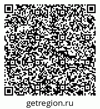 79913923002