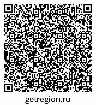 79913923003