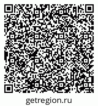 79913923004