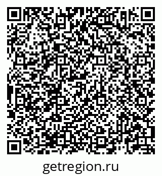 79913923005