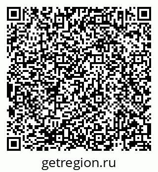 79913923006