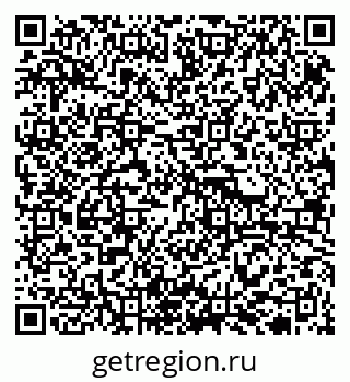 79913923009
