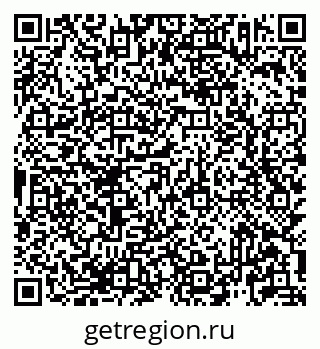 79913923011