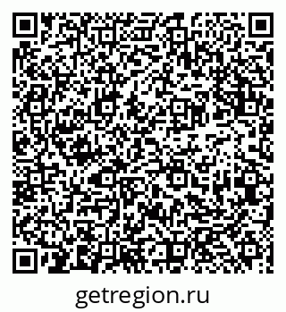79913923013
