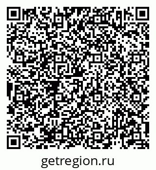 79913923015