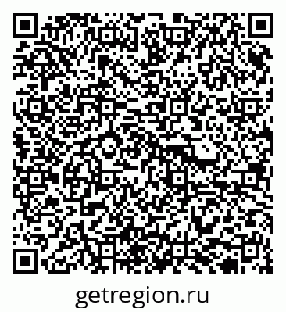 79913923016