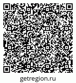 79913923017