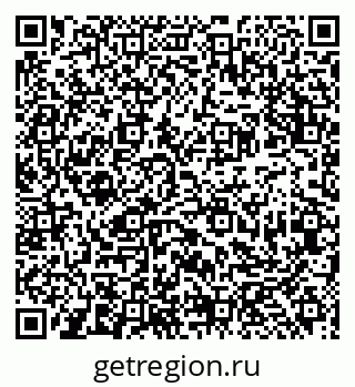 79913923018