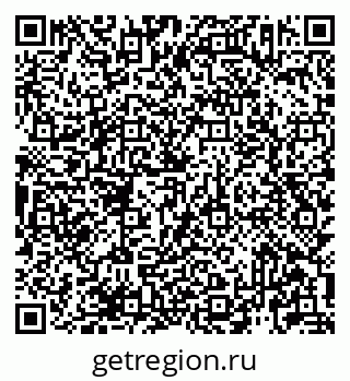 79913923019