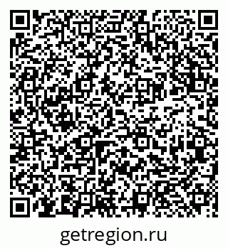 79913923021