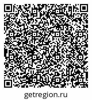 79913923022