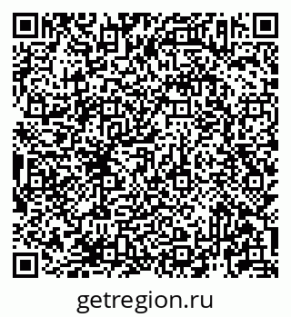 79913923024