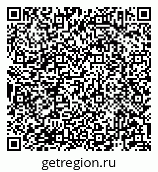 79913923025