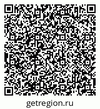 79913923026