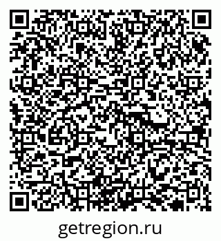 79913923027