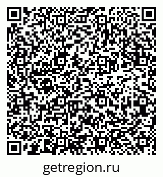 79913923029
