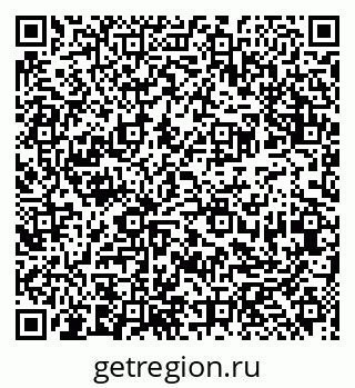79913923030