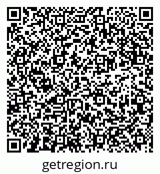 79913923031