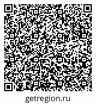 79913923032