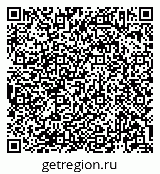 79913923033