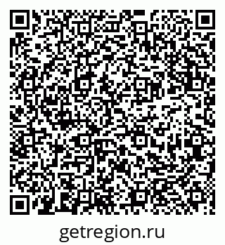 79913923034