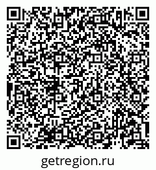 79913923035