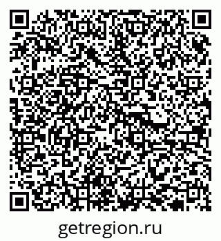 79913923036