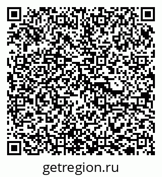 79913923037