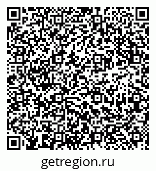 79913923038
