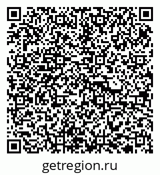 79913923039