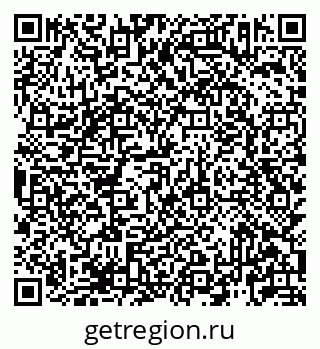79913923040