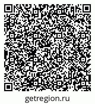 79913923041
