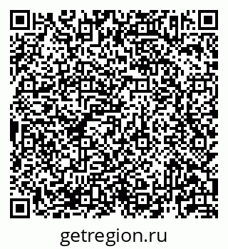 79913923042