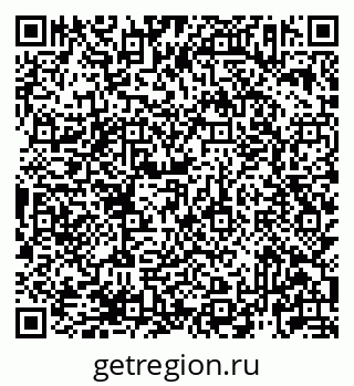 79913923043