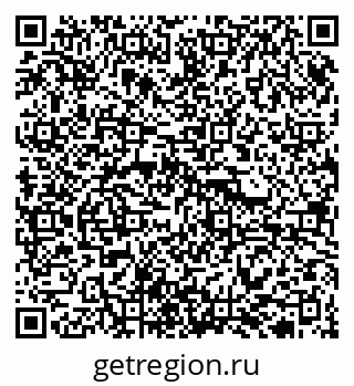 79913923044
