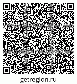 79913923046