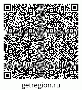 79913923047